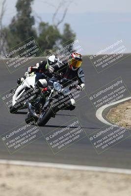 media/Jul-12-2025-Pacific Track Time (Sat) [[beecba6d8c]]/Group C/Turn 2 (1140am)/